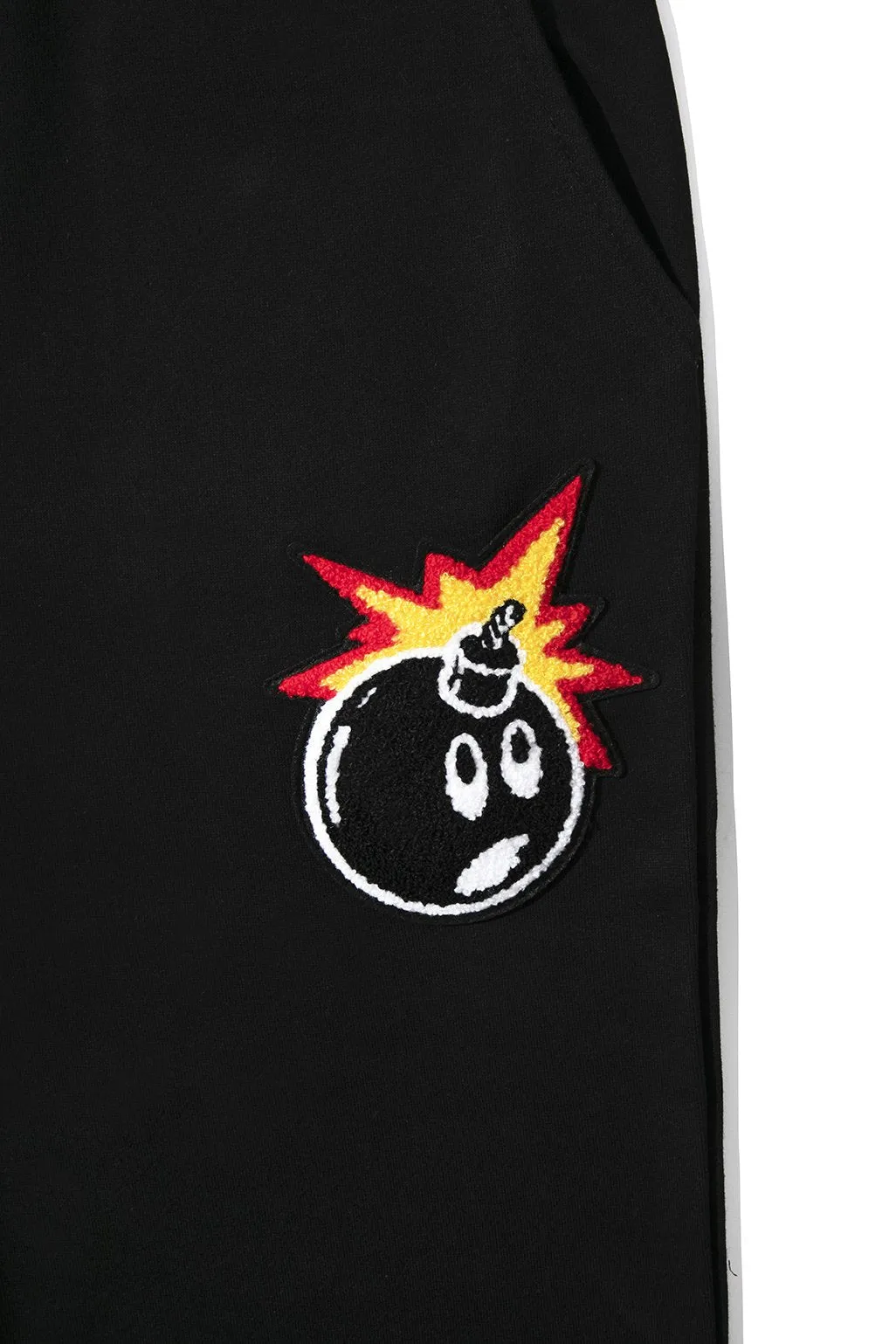 Odyssey Sweatpants