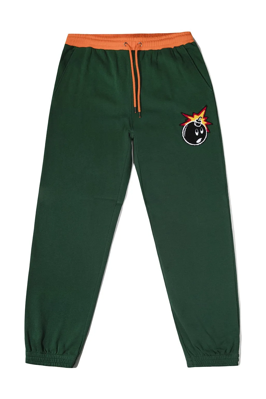 Odyssey Sweatpants