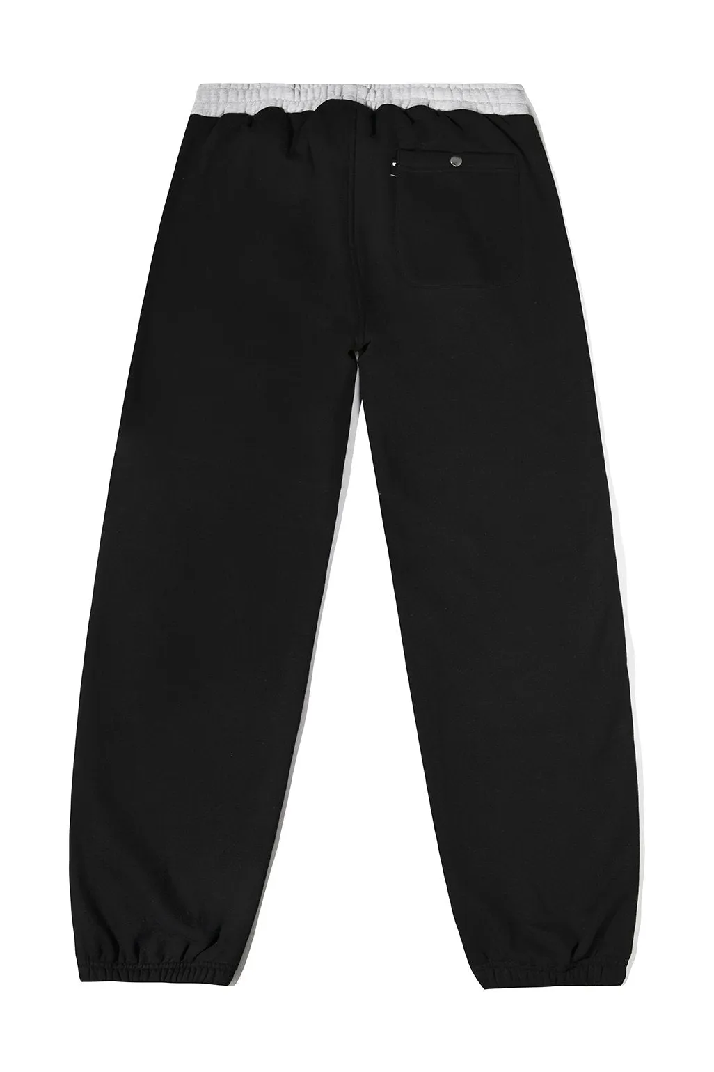 Odyssey Sweatpants