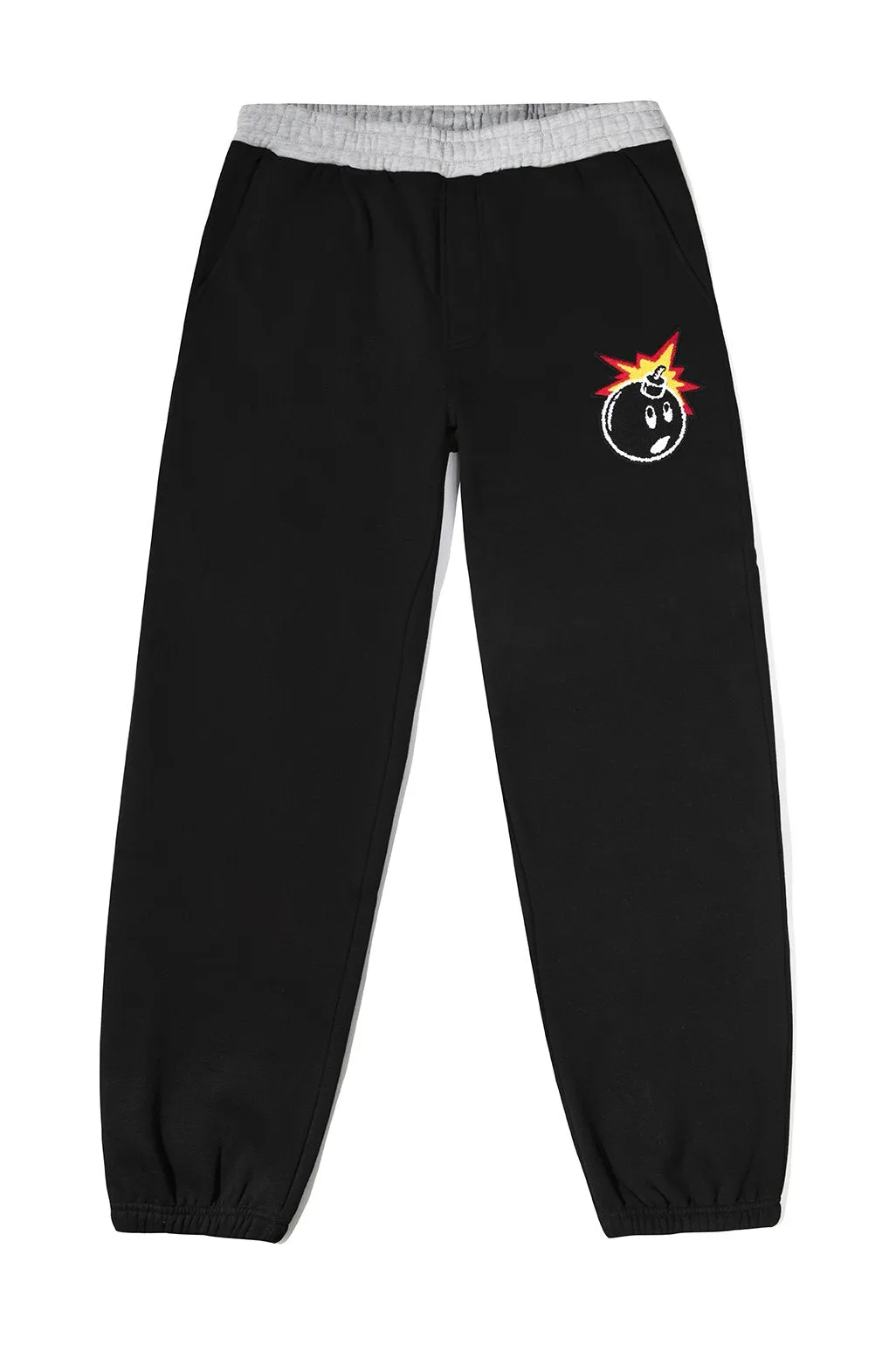 Odyssey Sweatpants