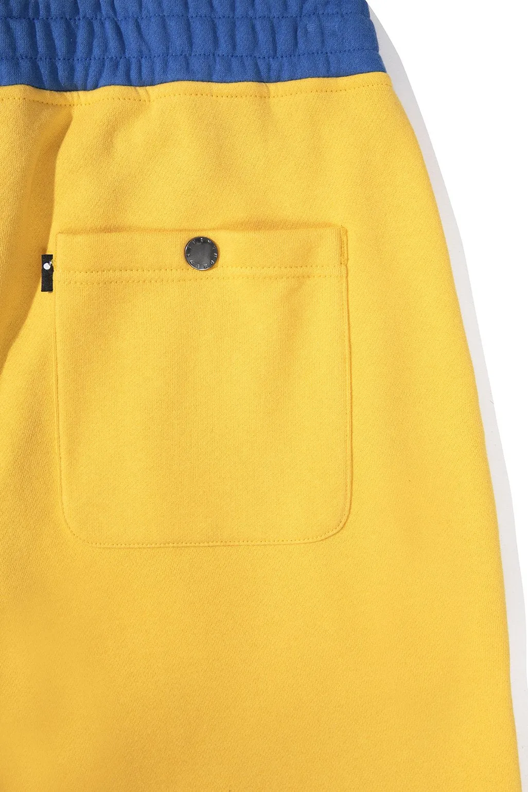 Odyssey Sweatpants