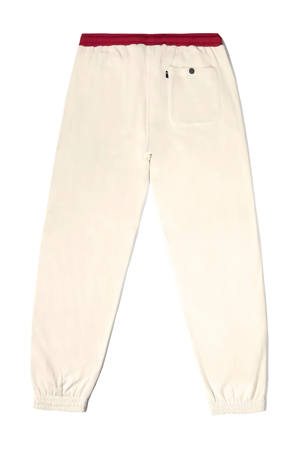 Odyssey Sweatpants