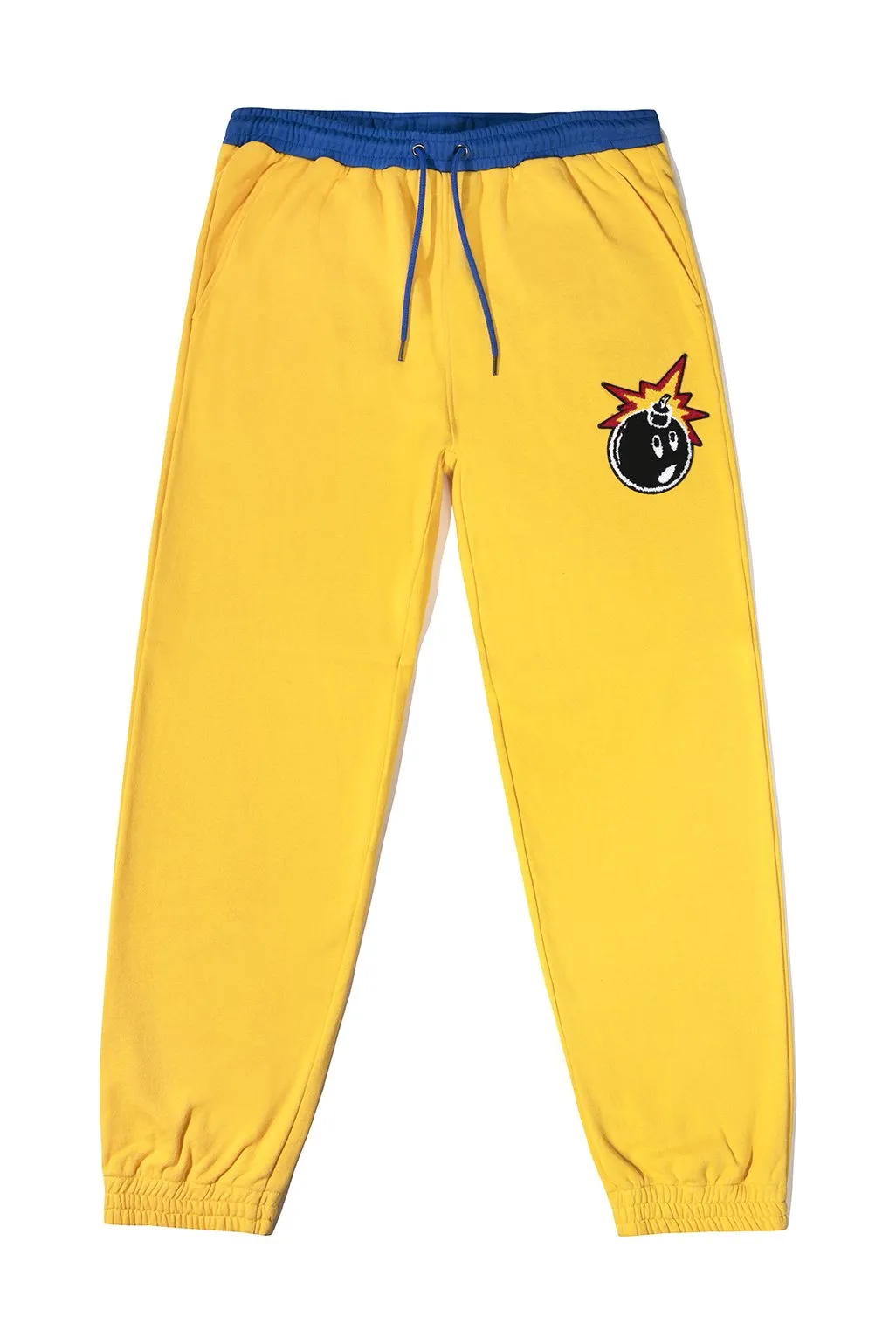 Odyssey Sweatpants