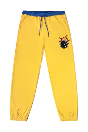 Odyssey Sweatpants
