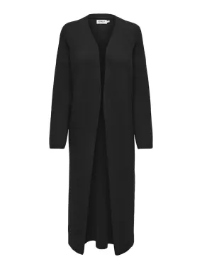 Only Alpha - Lang cardigan