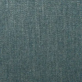 Orta Denim