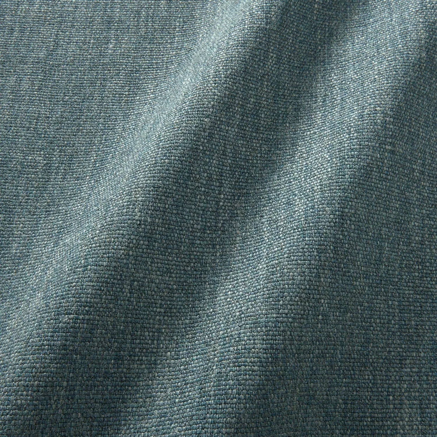 Orta Denim