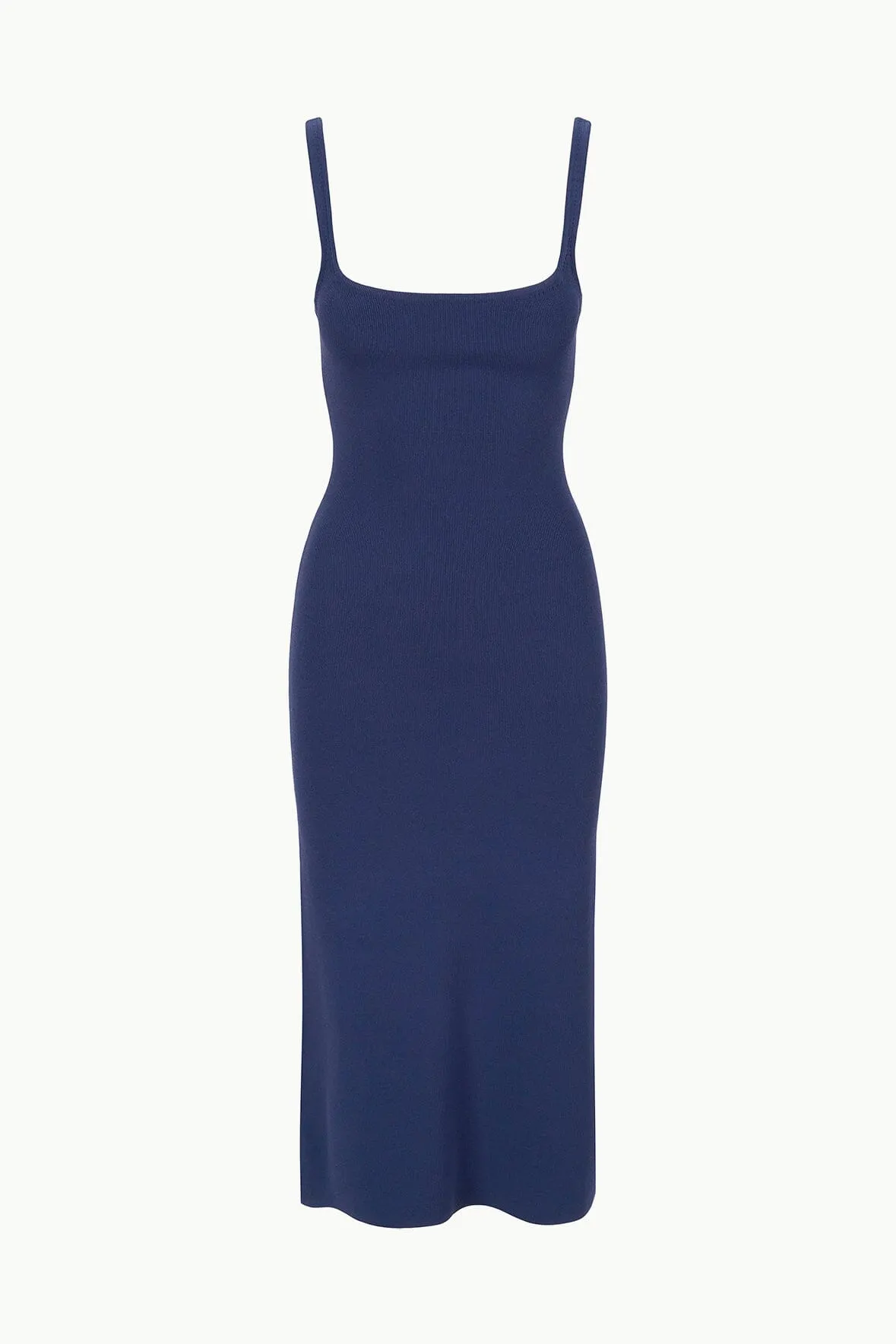 PAITYN DRESS | NAVY