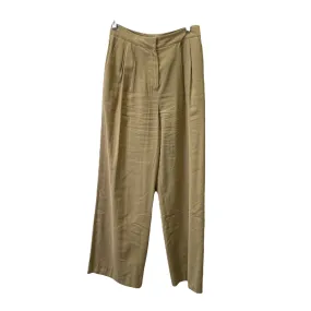 Pants Wide Leg By Gianni Bini  Size: 6