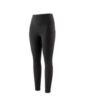 Patagonia Lightweight Pack Out Tights - Women's