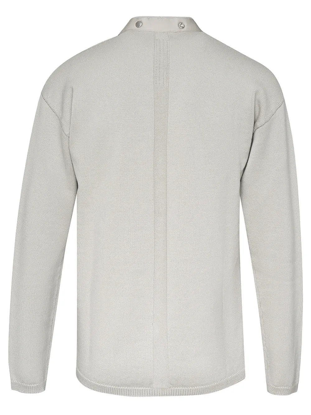 Peter Cardigan Light Weight