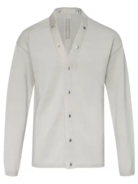 Peter Cardigan Light Weight