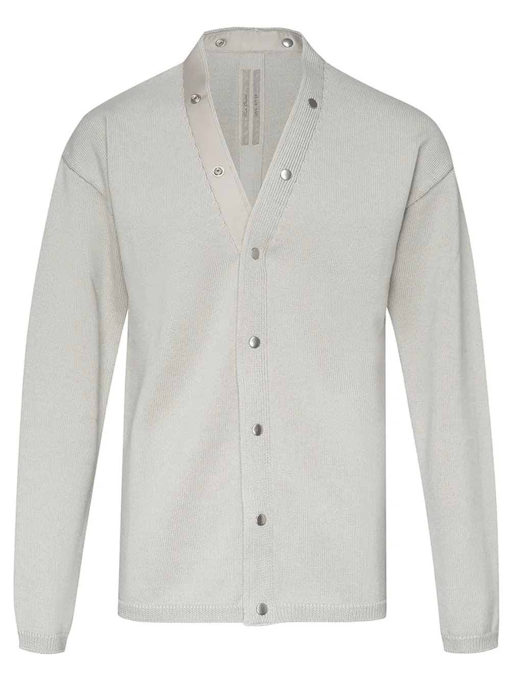 Peter Cardigan Light Weight