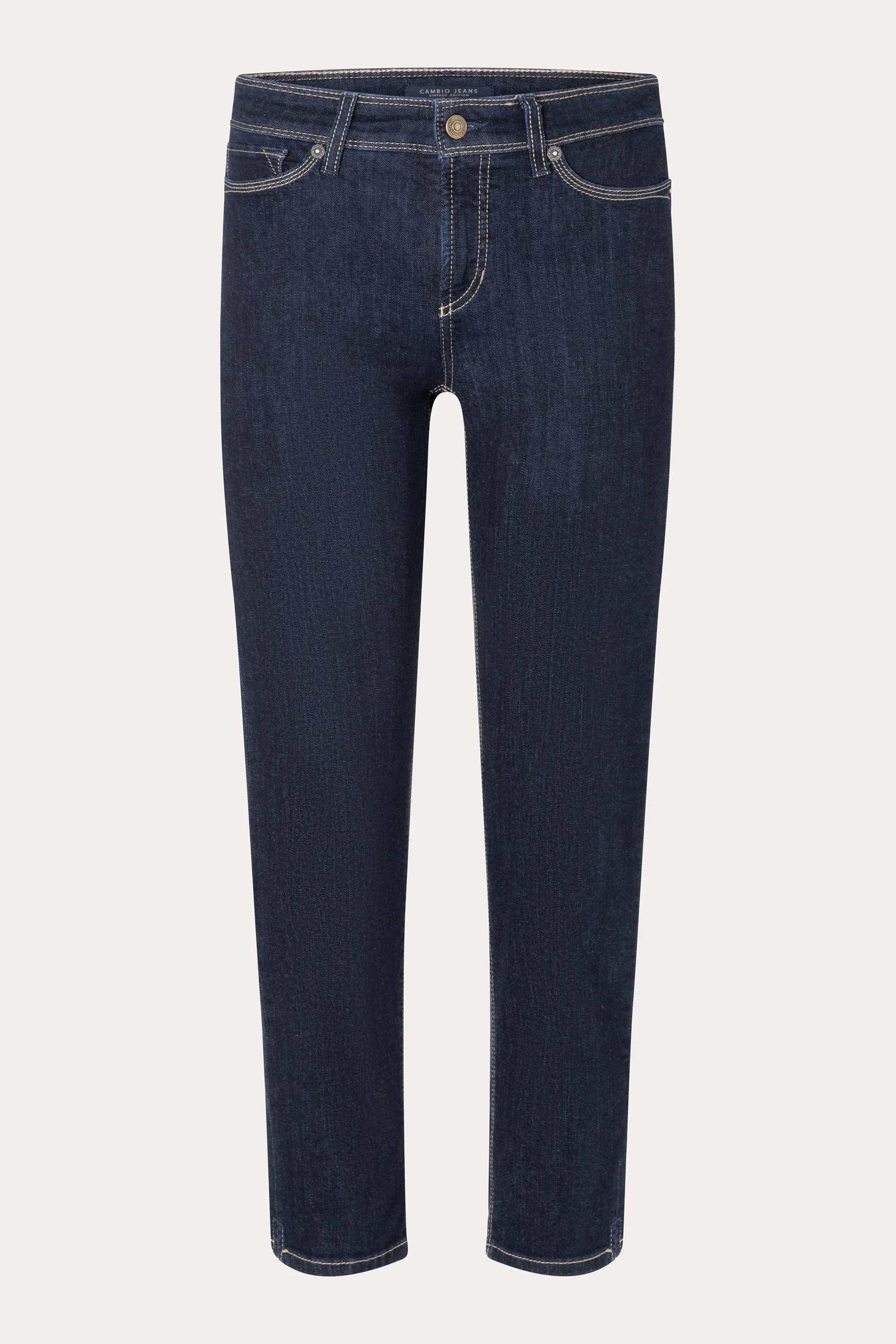Piper short