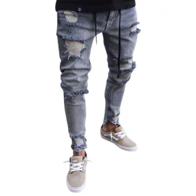 Pologize™ Joey Jeans