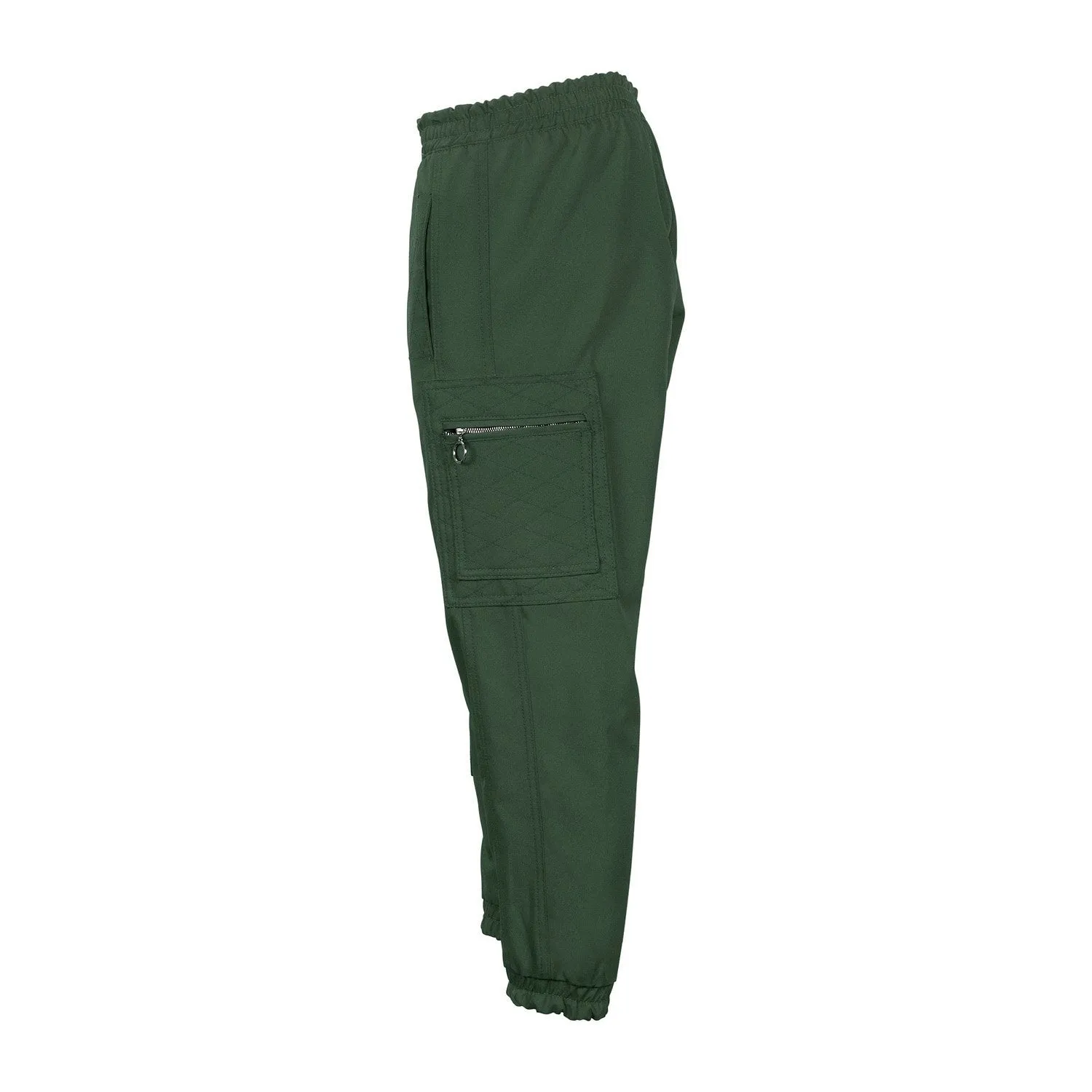 PROMENADE JOGGERS