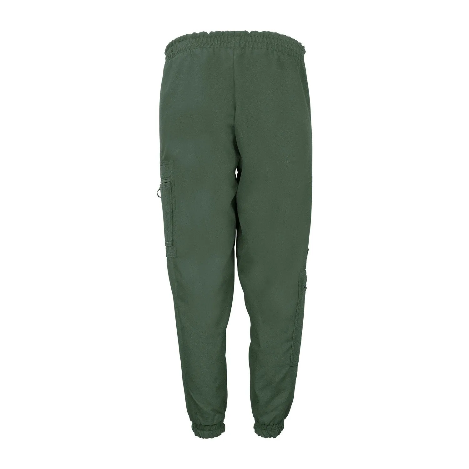 PROMENADE JOGGERS