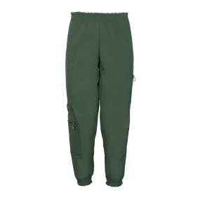 PROMENADE JOGGERS