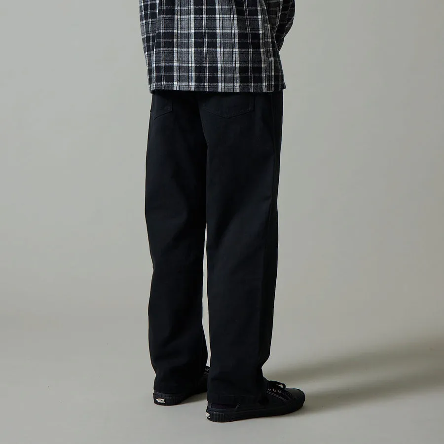 Quandong Workers Club Jean