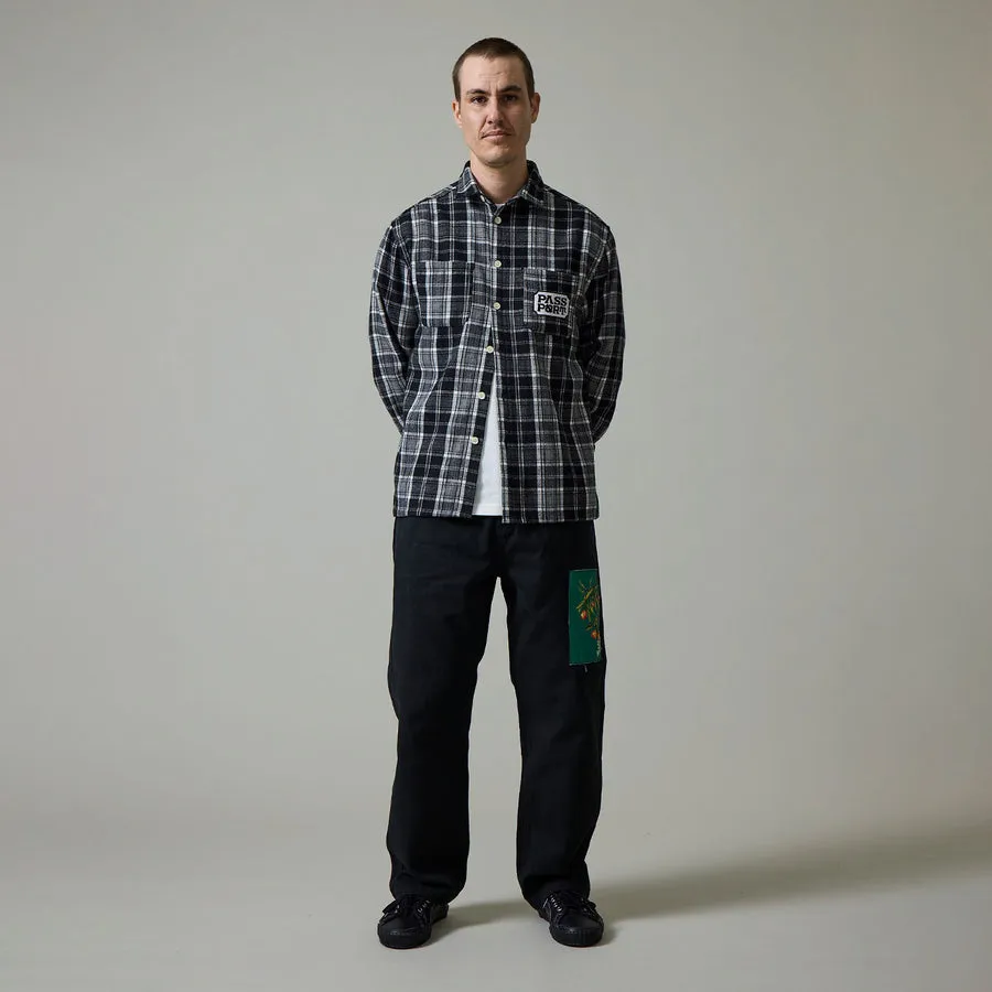 Quandong Workers Club Jean