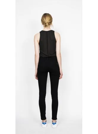 Rag & Bone Hyde