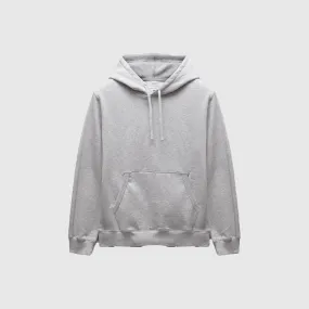 Reigning Champ Knit Heavyweight Fleece Classic Hoodie