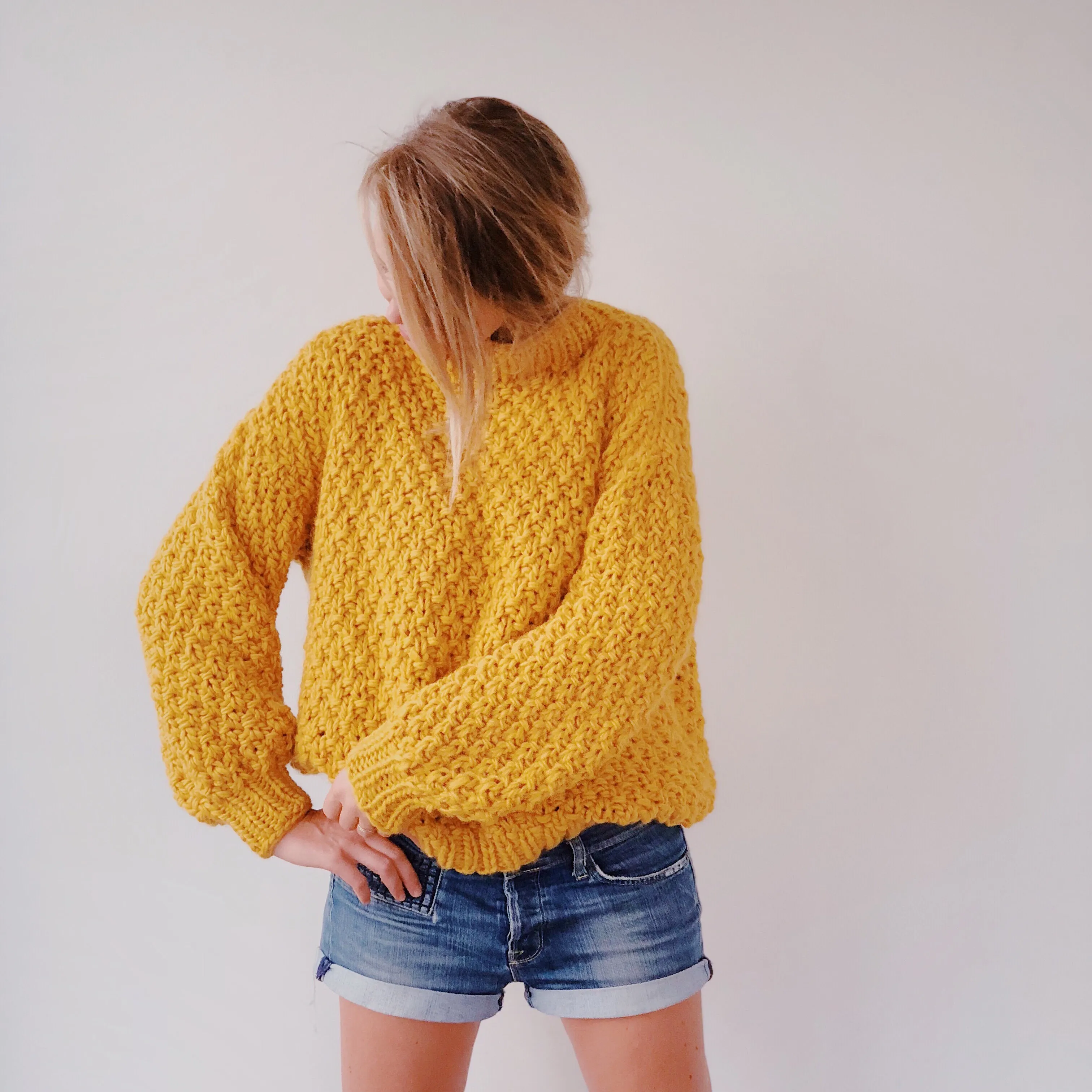 Renée Jumper