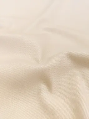 Repreve Stretch Denim - Natural