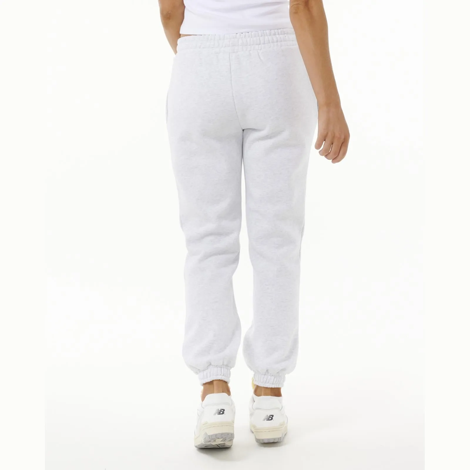 Rip Curl Womens Varsity Joggers