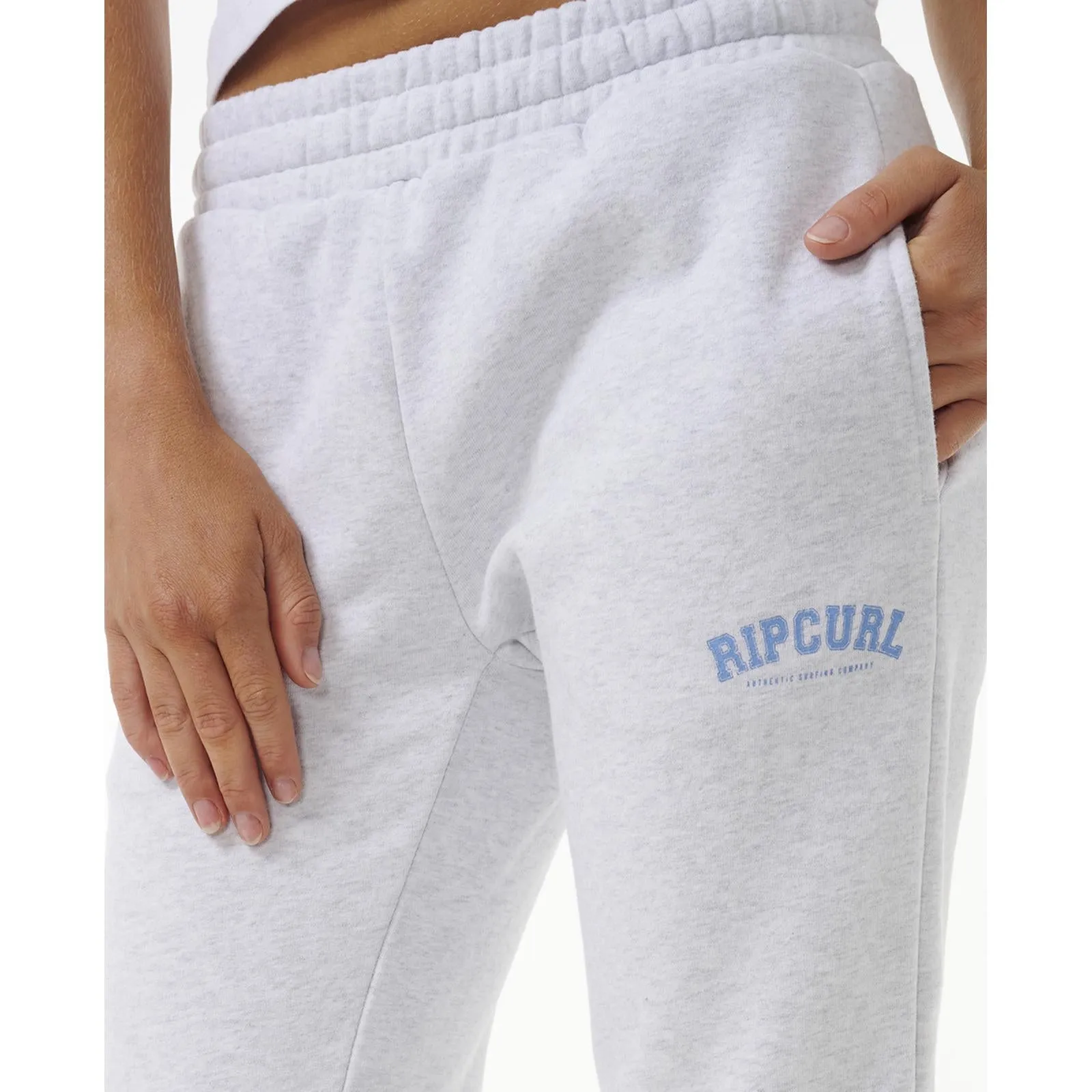 Rip Curl Womens Varsity Joggers