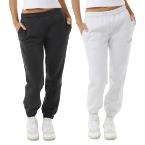 Rip Curl Womens Varsity Joggers