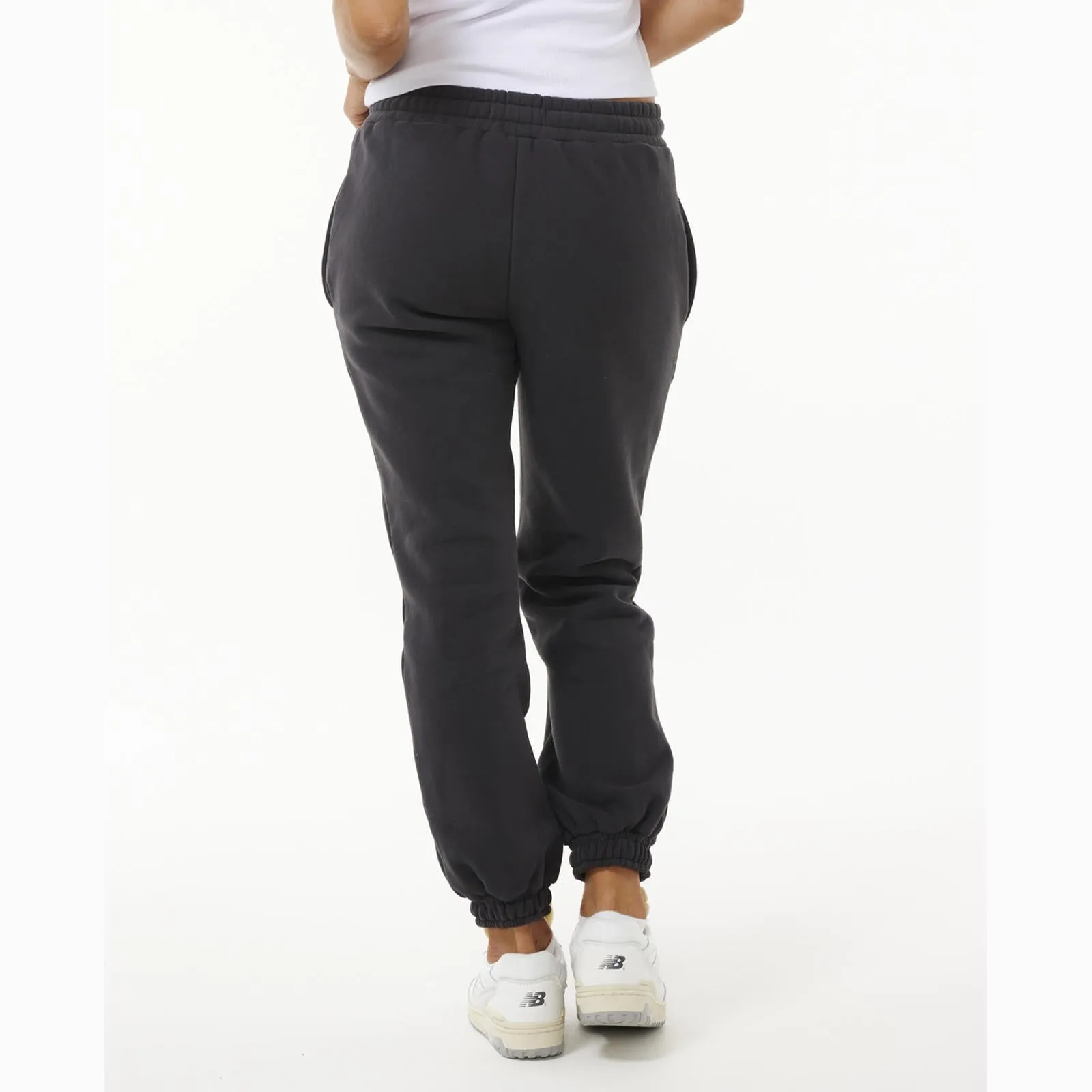 Rip Curl Womens Varsity Joggers