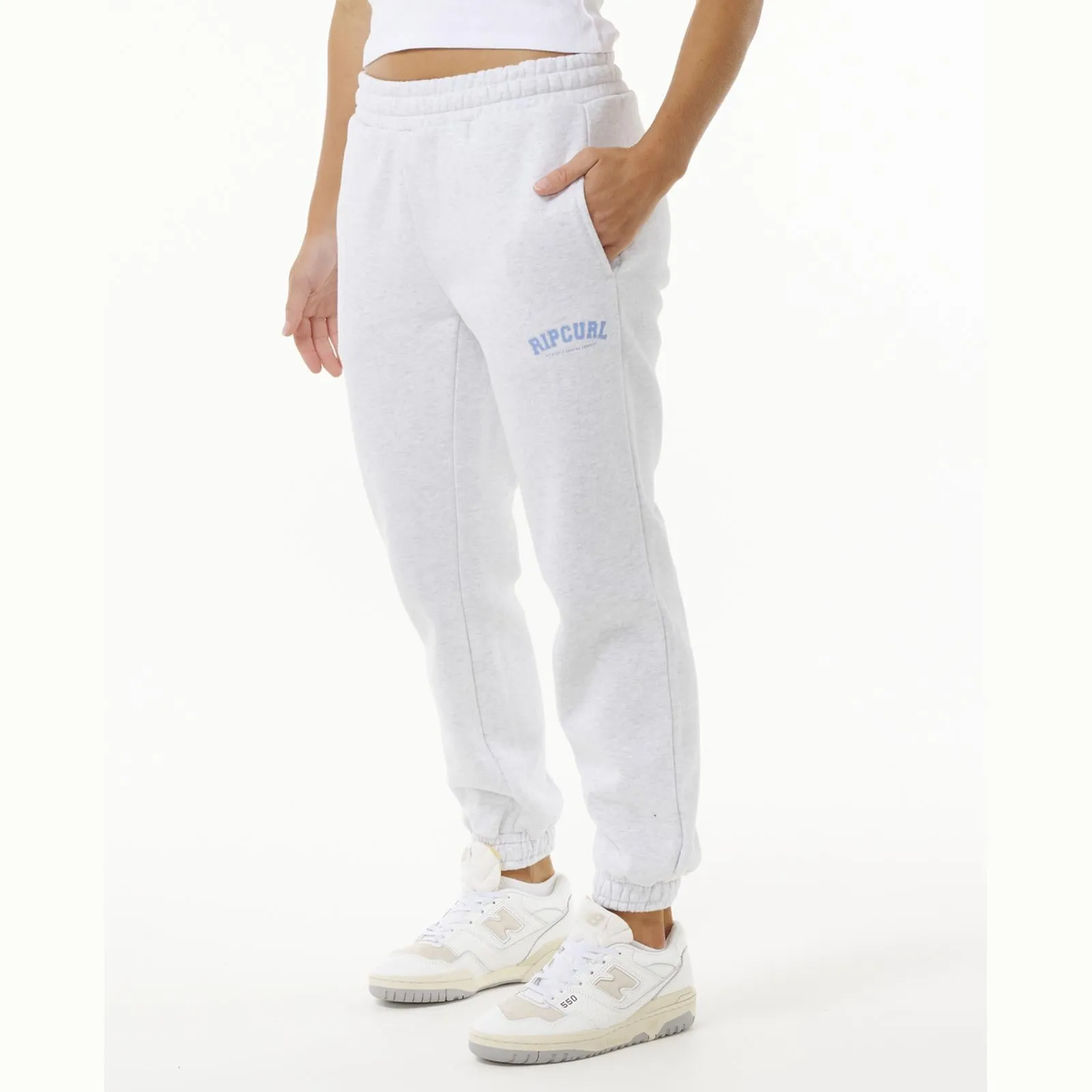 Rip Curl Womens Varsity Joggers