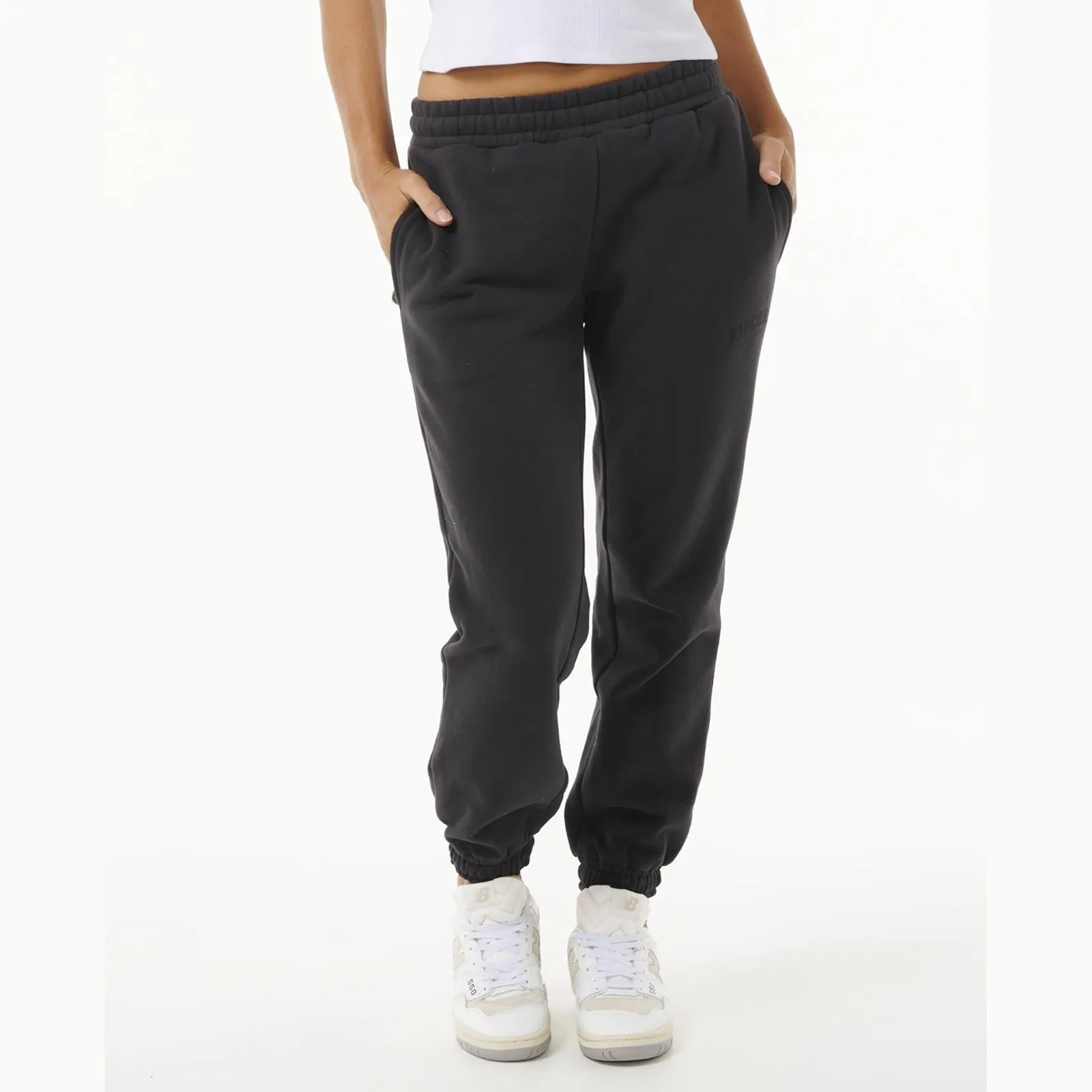 Rip Curl Womens Varsity Joggers