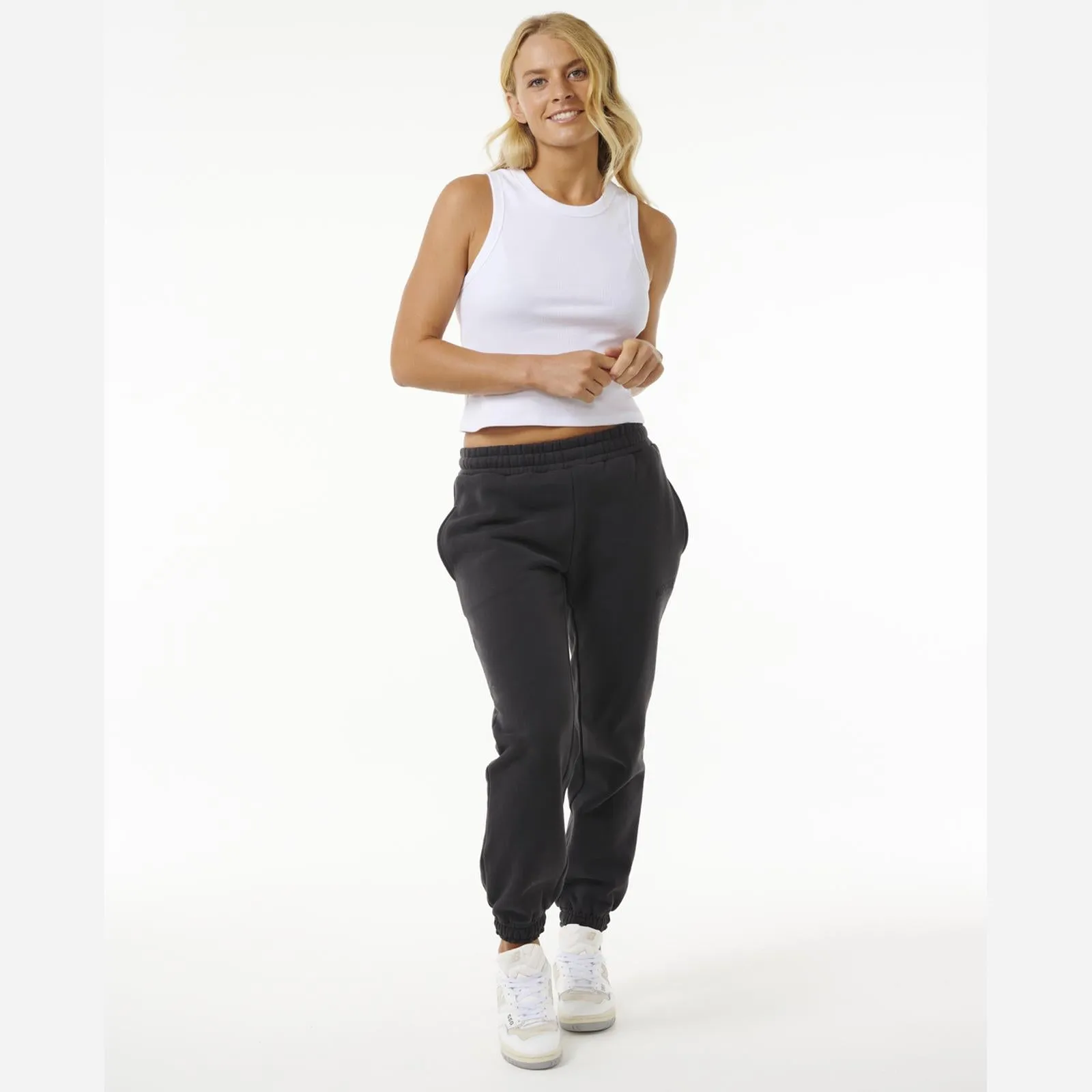 Rip Curl Womens Varsity Joggers