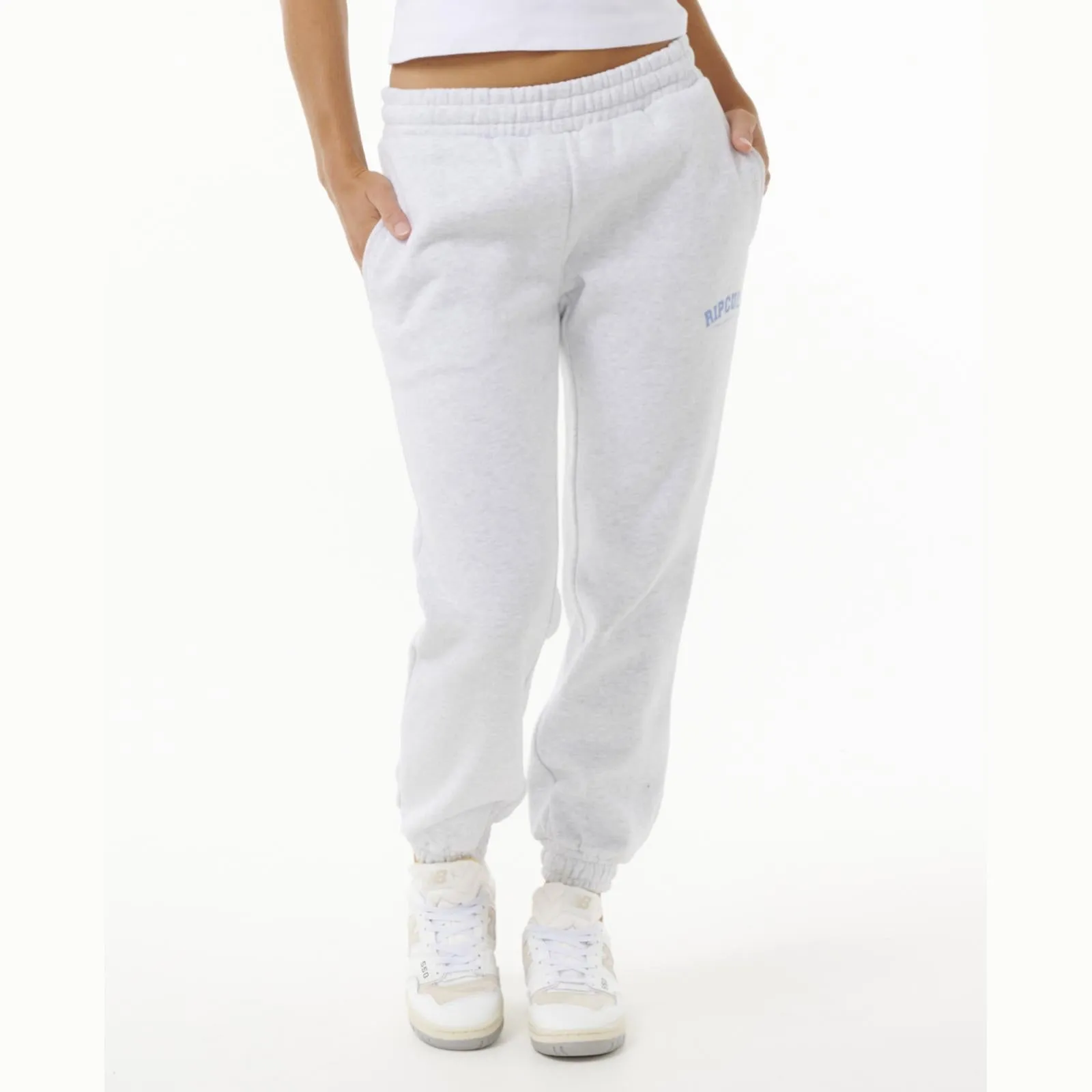 Rip Curl Womens Varsity Joggers
