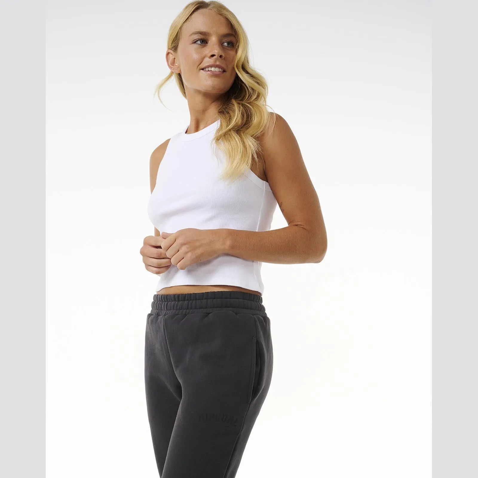 Rip Curl Womens Varsity Joggers