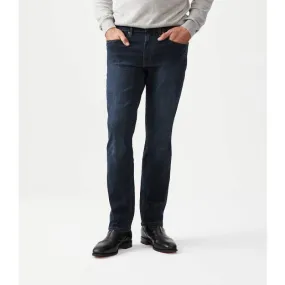 R.M.Williams Ramco Denim Mens Jeans - Indigo