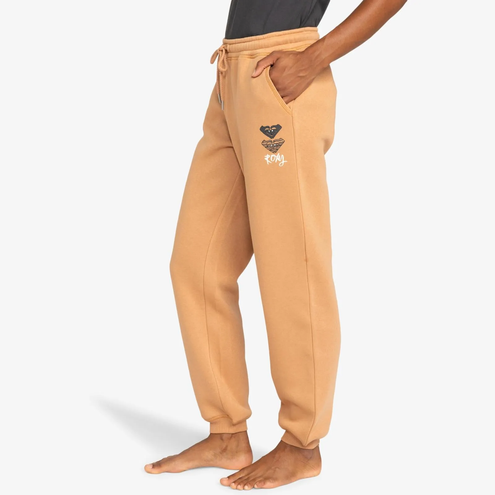Roxy Women Surf Stoked Jogging Bottoms