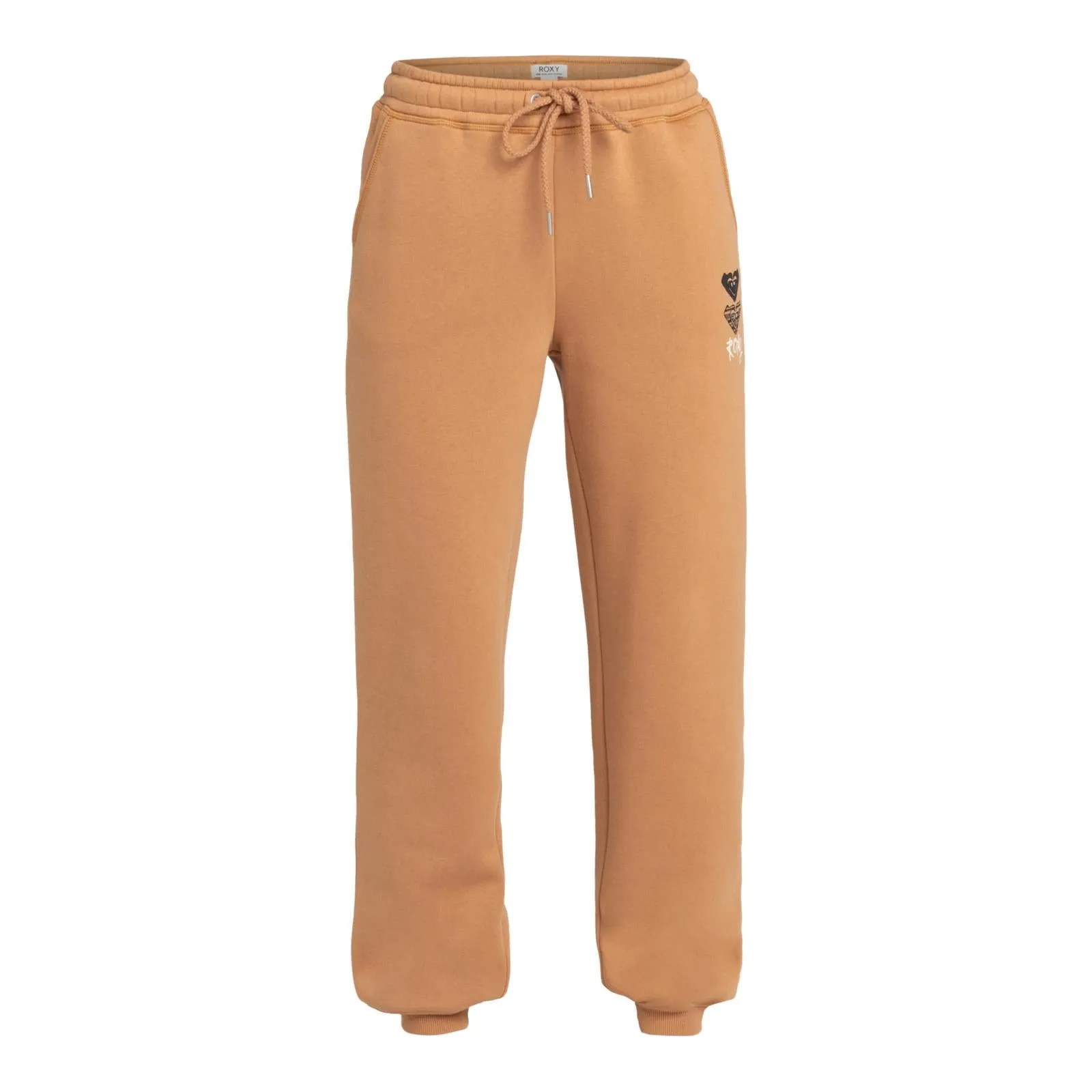 Roxy Women Surf Stoked Jogging Bottoms