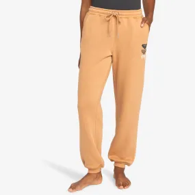 Roxy Women Surf Stoked Jogging Bottoms