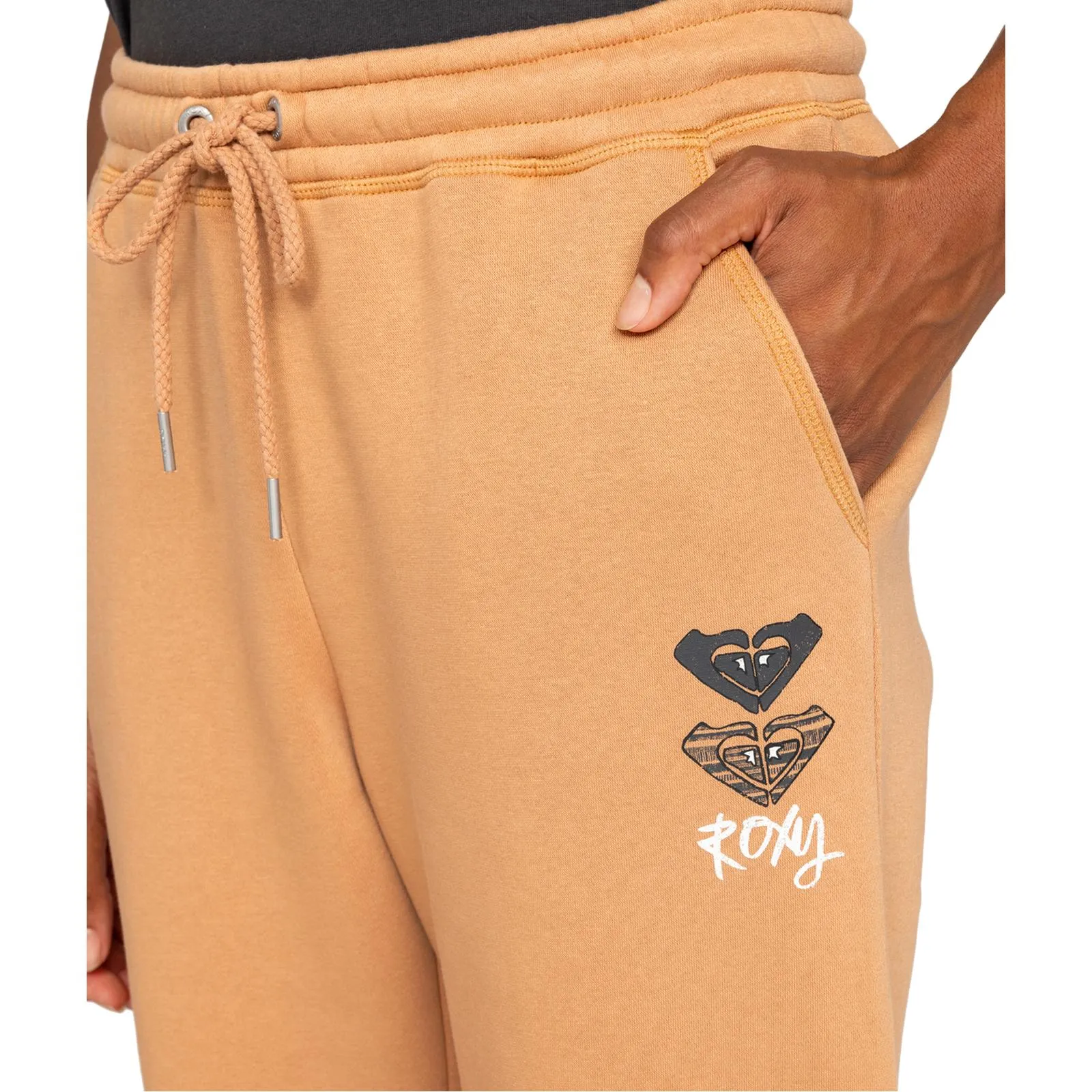 Roxy Women Surf Stoked Jogging Bottoms