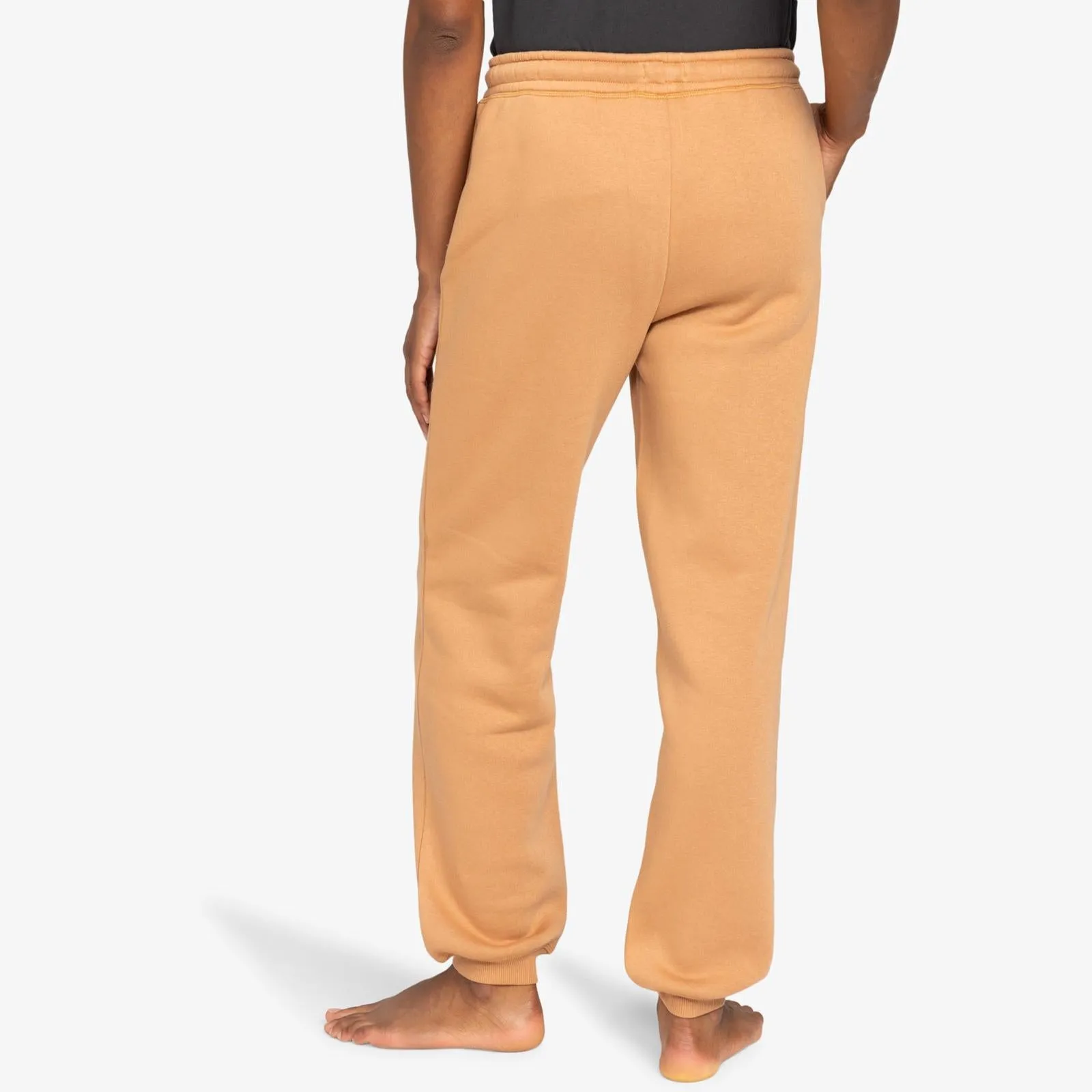 Roxy Women Surf Stoked Jogging Bottoms