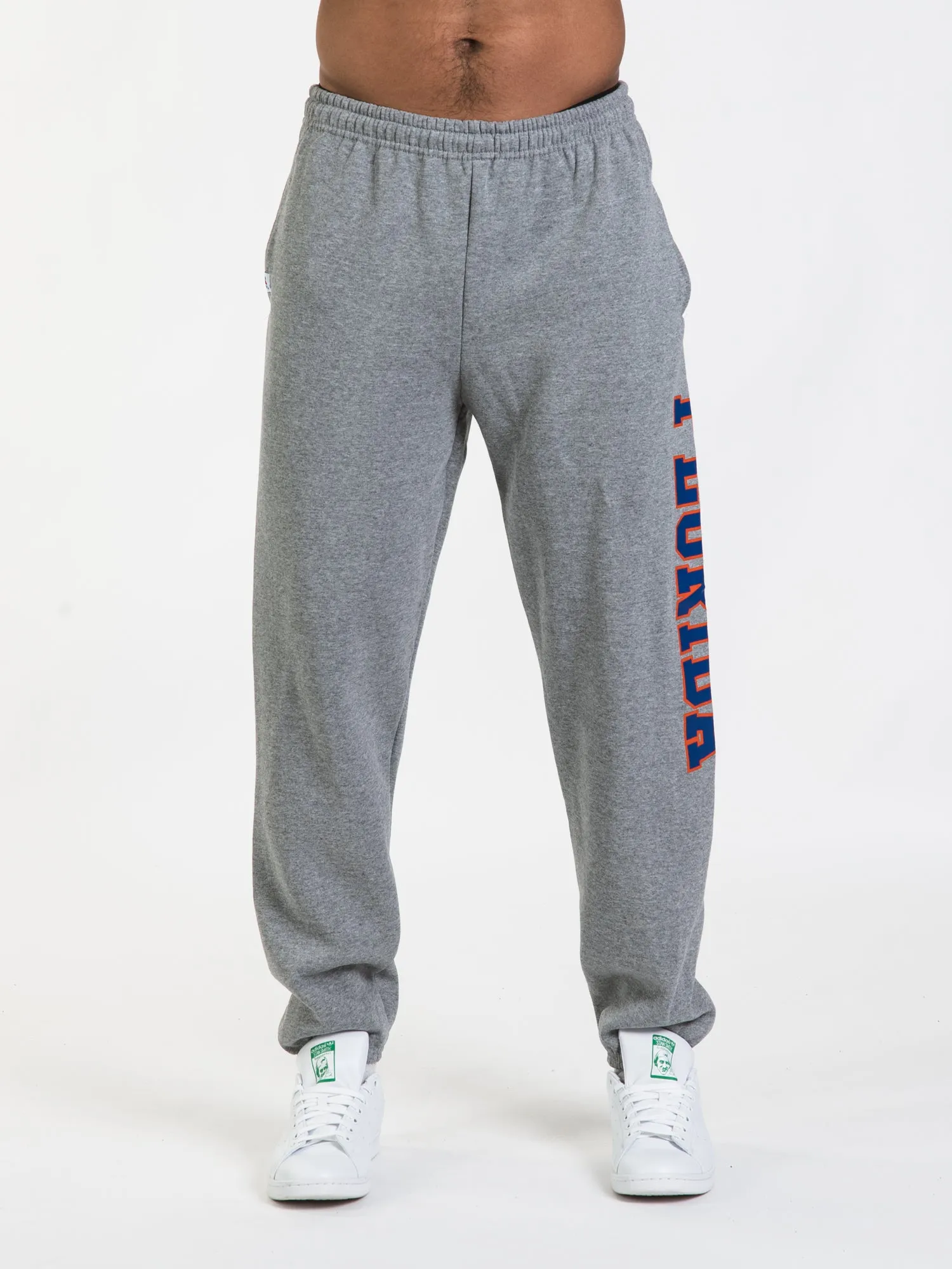 RUSSELL FLORIDA SWEATPANT - CLEARANCE