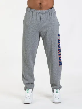 RUSSELL FLORIDA SWEATPANT - CLEARANCE