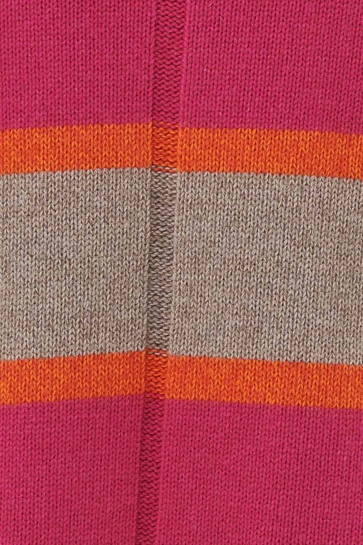 Samphire Knitted Jumper
