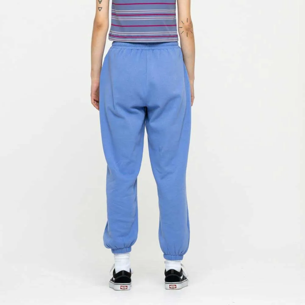 Santa Cruz Womens Classic Dot Sweatpant