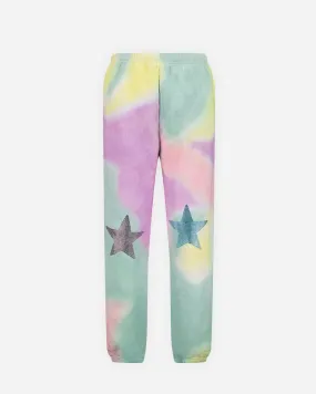 Scholastic Sweatpants