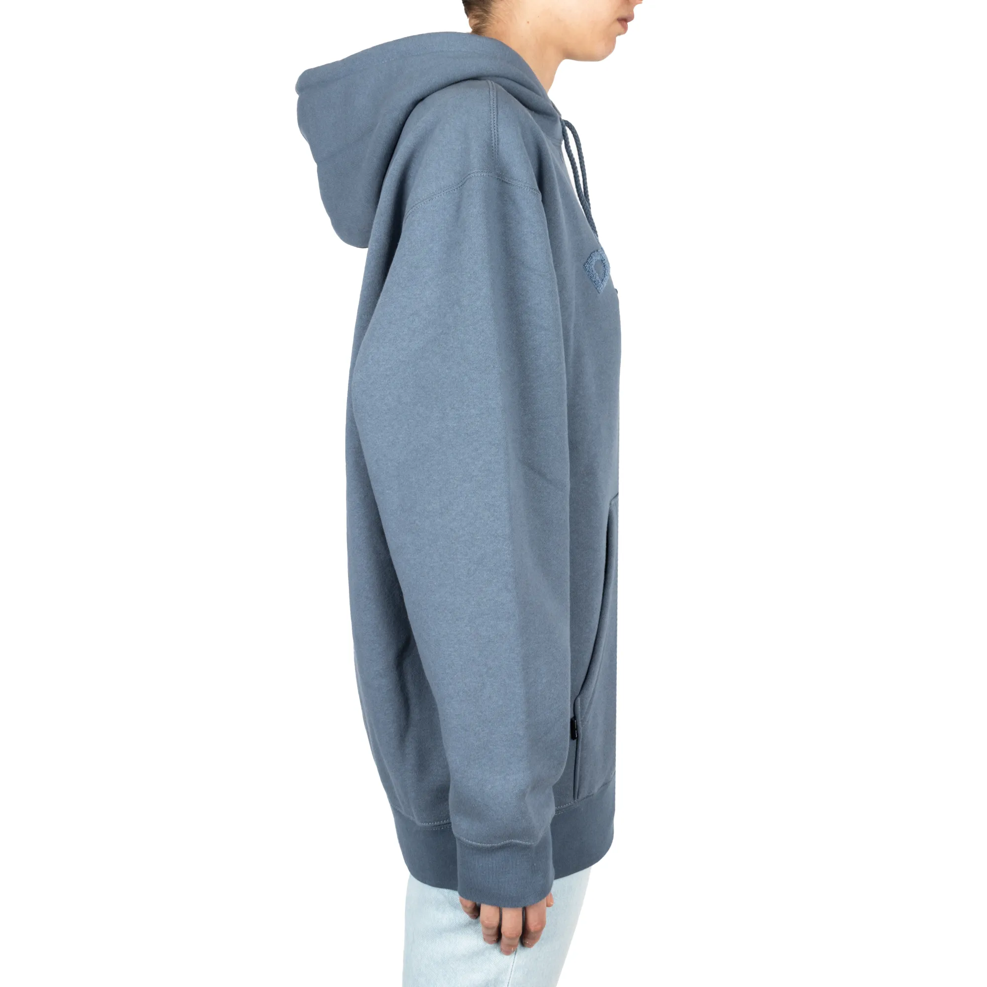 Scripps Pullover Hd - Flinstone