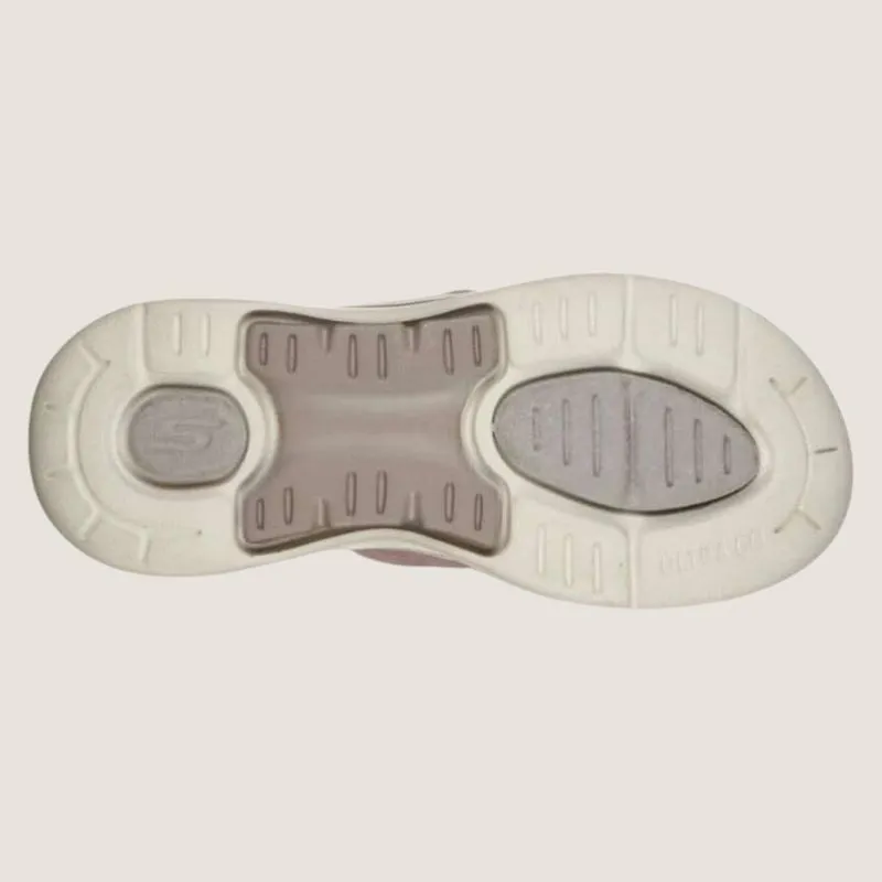 Skechers Slip Ins Go Walk Arch Fit Summer Views